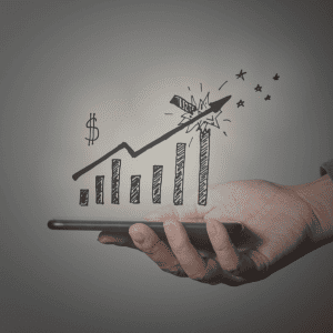 Plano de Crescimento