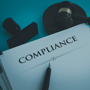 Riscos e Compliance Avançados