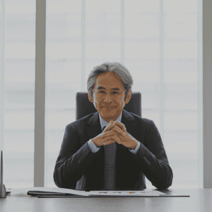 Governança e Riscos